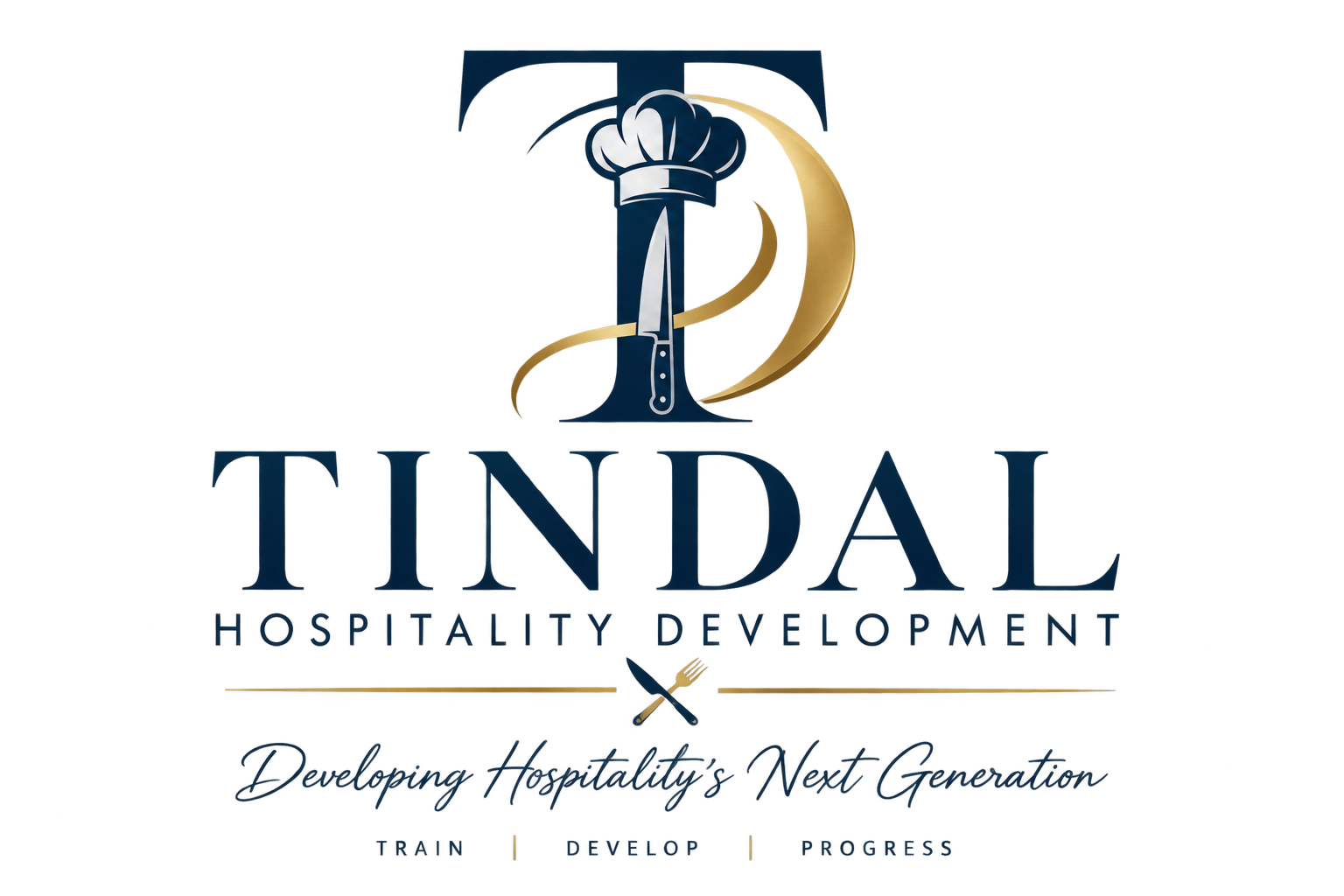 Tindal Hospitality Development logo